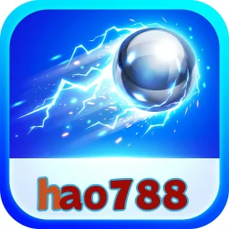 hao788